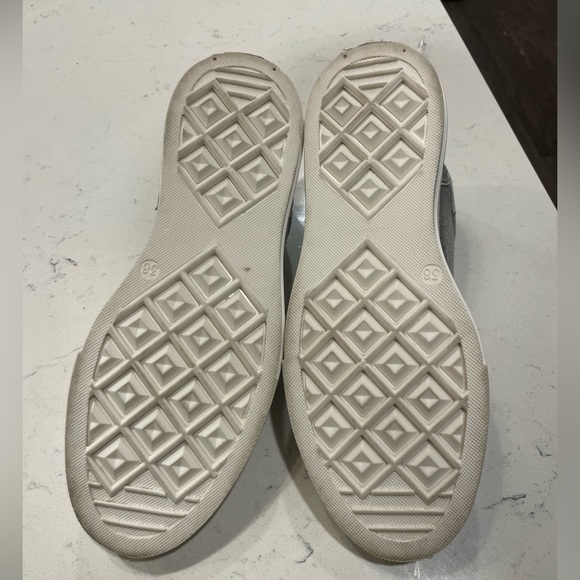 Leticia La Canadienne sneakers 7-7.5 - Picture 7 of 13